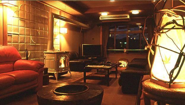 Sakoya Otel Yoshino  Dış mekan fotoğraf