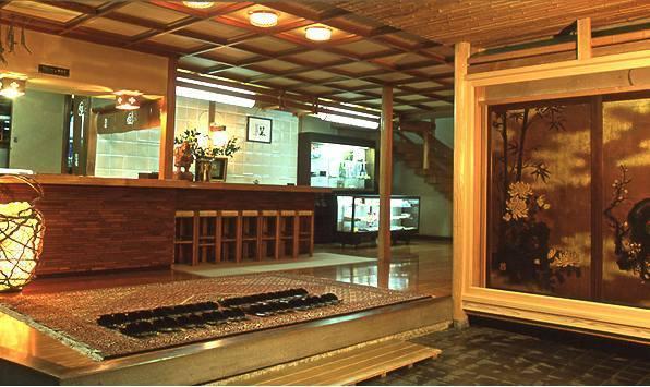 Sakoya Otel Yoshino  Dış mekan fotoğraf