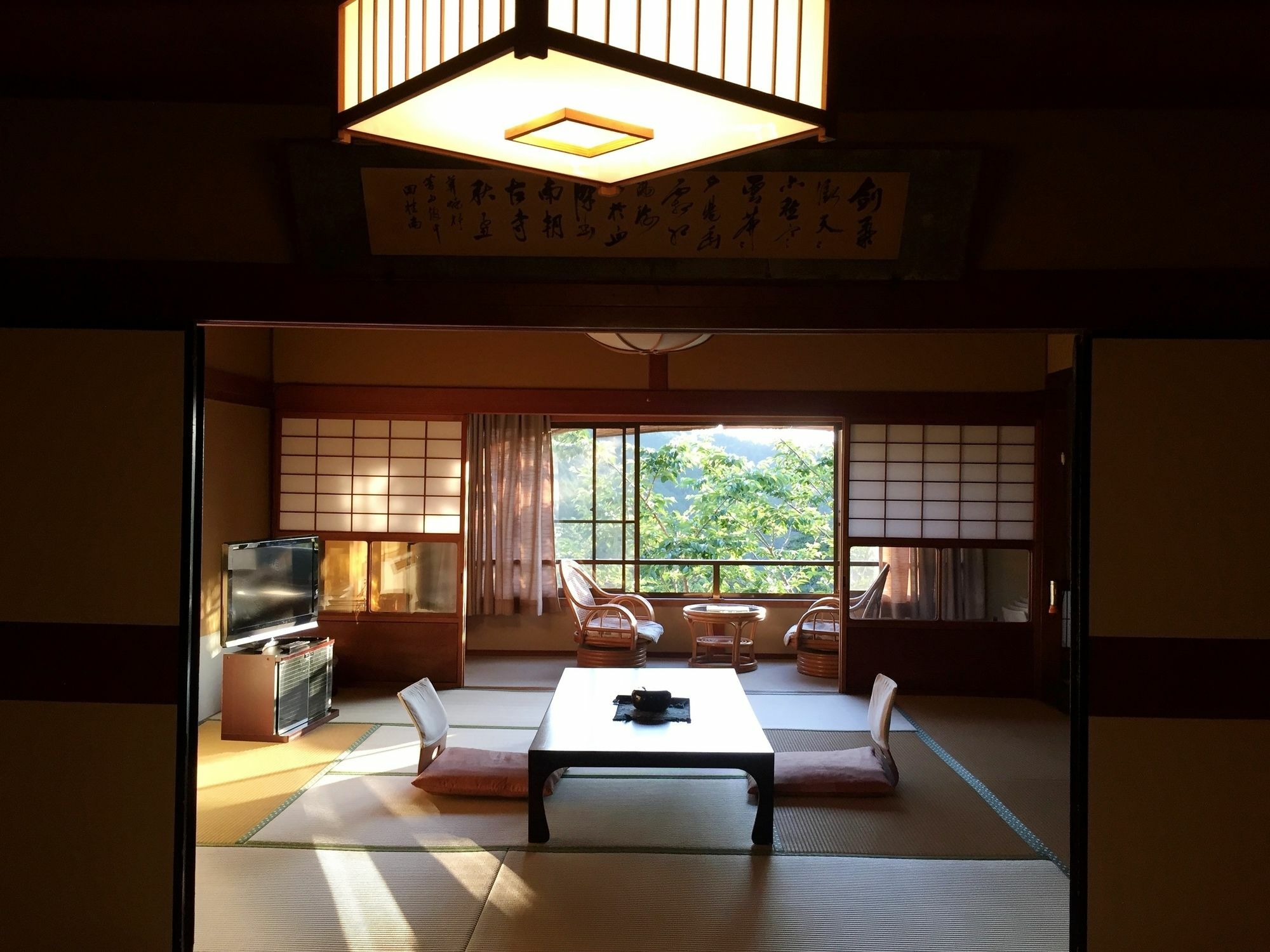Sakoya Otel Yoshino  Dış mekan fotoğraf