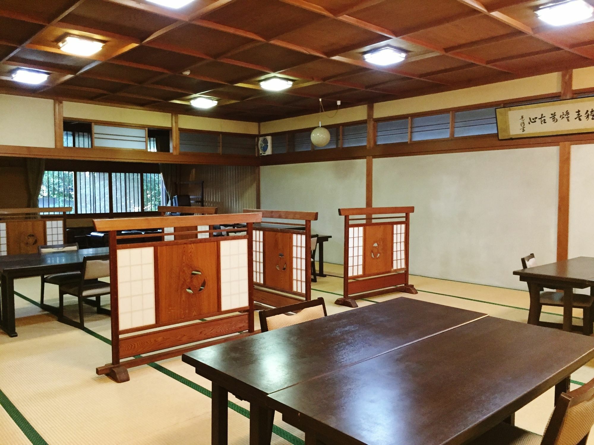 Sakoya Otel Yoshino  Dış mekan fotoğraf