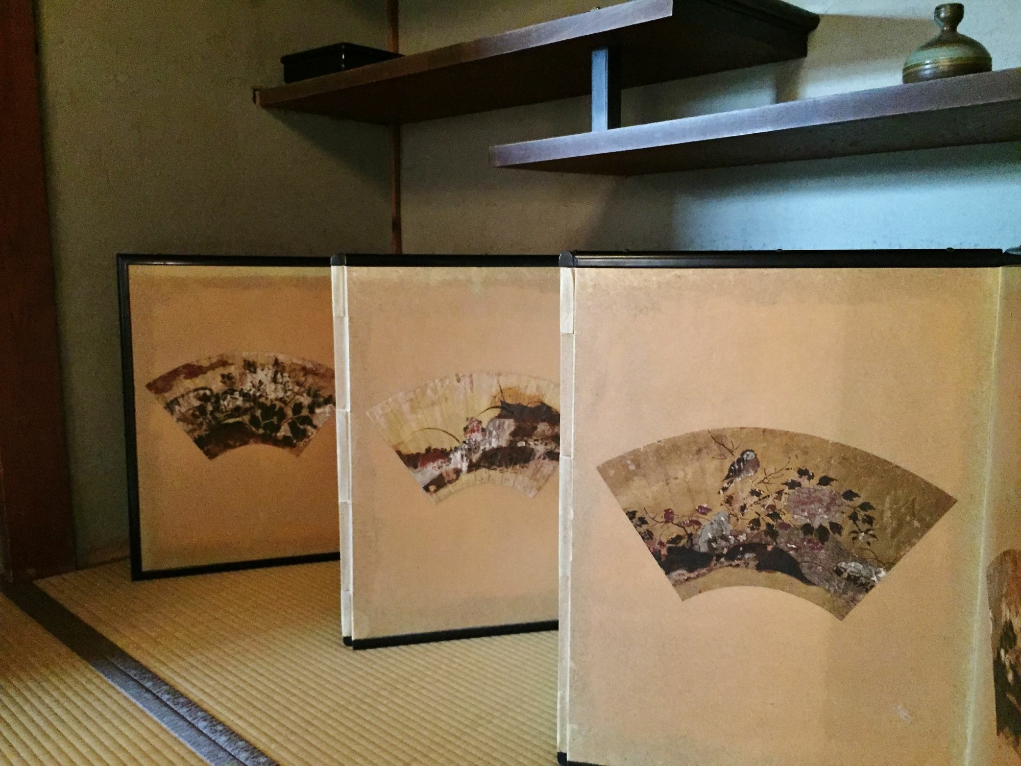 Sakoya Otel Yoshino  Dış mekan fotoğraf