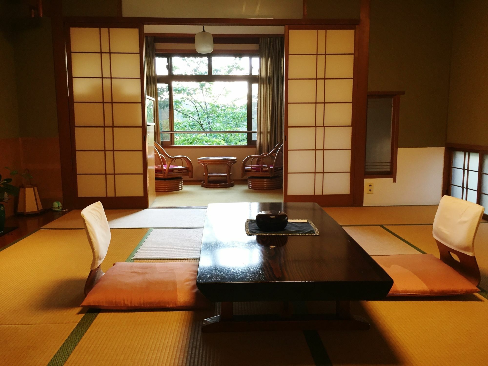 Sakoya Otel Yoshino  Dış mekan fotoğraf